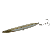 Vobleriai Savage Gear Sandeel Pencil 